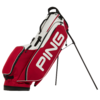 PING Club Together Hoofer Lite Limited Edition Stand Bag
