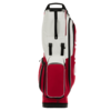 PING Club Together Hoofer Lite Limited Edition Stand Bag
