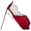 PING Club Together Hoofer Lite Limited Edition Stand Bag