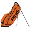 PING Club Together Hoofer Lite Limited Edition Stand Bag