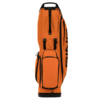 PING Club Together Hoofer Lite Limited Edition Stand Bag