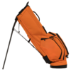 PING Club Together Hoofer Lite Limited Edition Stand Bag