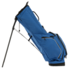 PING Club Together Hoofer Lite Limited Edition Stand Bag
