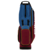 PING Club Together Hoofer Lite Limited Edition Stand Bag
