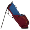 PING Club Together Hoofer Lite Limited Edition Stand Bag