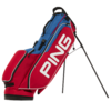 PING Club Together Hoofer Lite Limited Edition Stand Bag