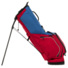 PING Club Together Hoofer Lite Limited Edition Stand Bag