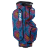 Ping Traverse Cart Bag