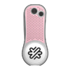 Big Max Pitchfix Hybrid 2.0 Mixed Logo