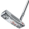 Scotty Cameron 2026 Studio Style Santa Fe