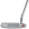 Scotty Cameron 2026 Studio Style Santa Fe