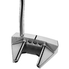 Scotty Cameron 2026 Phantom 7 DB