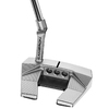Scotty Cameron 2026 Phantom 5.2