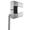 Scotty Cameron 2026 Phantom 5.2
