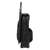 Sun Mountain H2NO E 4.5 VLOW 14 WAY Waterproof Stand Bag
