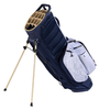 Sun Mountain H2NO E 4.5 VLOW 14 WAY Waterproof Stand Bag
