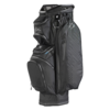 Sun Mountain H2NO C130 Waterproof 14 WAY Cart Bag