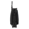 Sun Mountain H2NO C130 Waterproof 14 WAY Cart Bag