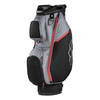 Sun Mountain FORERUNNER Waterresistant14 WAY Cart Bag