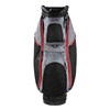 Sun Mountain FORERUNNER Waterresistant14 WAY Cart Bag