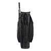 Sun Mountain FORERUNNER Waterresistant14 WAY Cart Bag