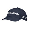 TaylorMade Tour LiteTech Hat Qi4D