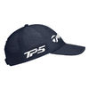 TaylorMade Tour LiteTech Hat Qi4D