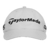 TaylorMade Tour LiteTech Hat Qi4D