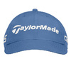TaylorMade Tour LiteTech Hat Qi4D