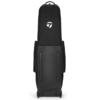 TaylorMade Players Expandable Travel Cover