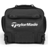 TaylorMade Players Expandable Travel Cover