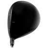 Titleist GTS3 Driver