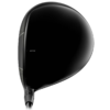 Titleist GTS4 Driver
