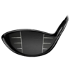 Titleist GTS4 Driver