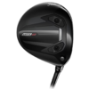 Titleist GTS2 Fairway