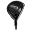 Titleist GTS3 Fairway