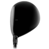 Titleist GTS3 Fairway