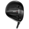 Titleist GTS3 Fairway
