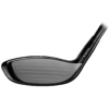 Titleist GTS3 Fairway