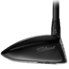 Titleist GTS3 Fairway