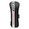 Titleist GTS3 Fairway