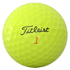 Titleist TruFeel 2026