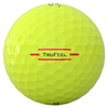 Titleist TruFeel 2026