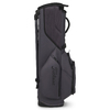 Titleist Players S4 StaDry Stand Bag
