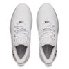 Under Armour Drive Pro Clone