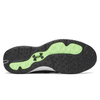 Under Armour Drive Pro Clone Spikeless
