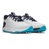 Under Armour Drive Pro Clone Spikeless