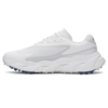 Under Armour Halo Hybrid Spikeless