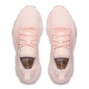 Under Armour Halo Hybrid Women's