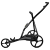 Wishbone EON